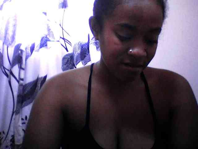 Mayrah