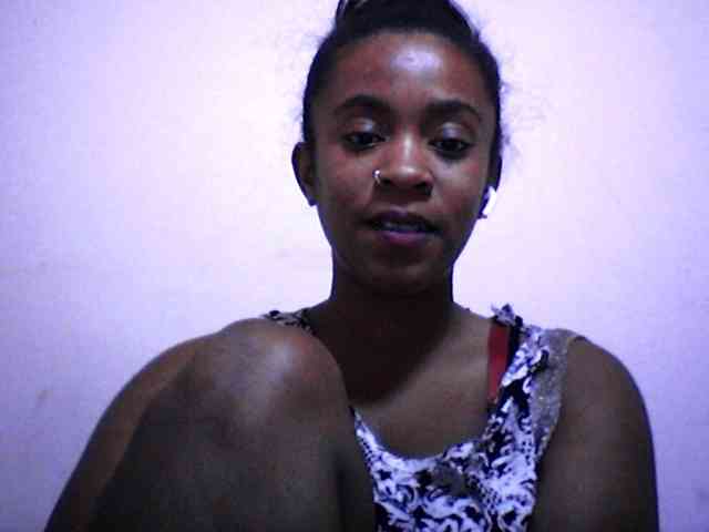 Mayrah