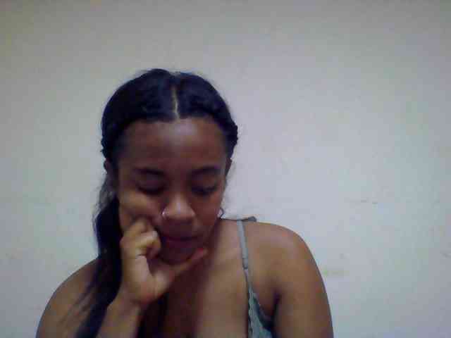 Mayrah webcam