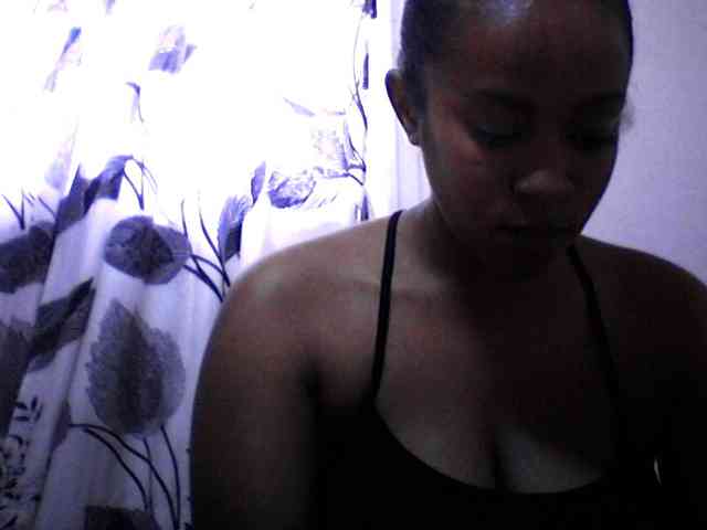 Mayrah webcam