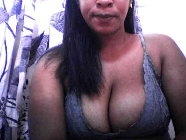 Mayrah webcam