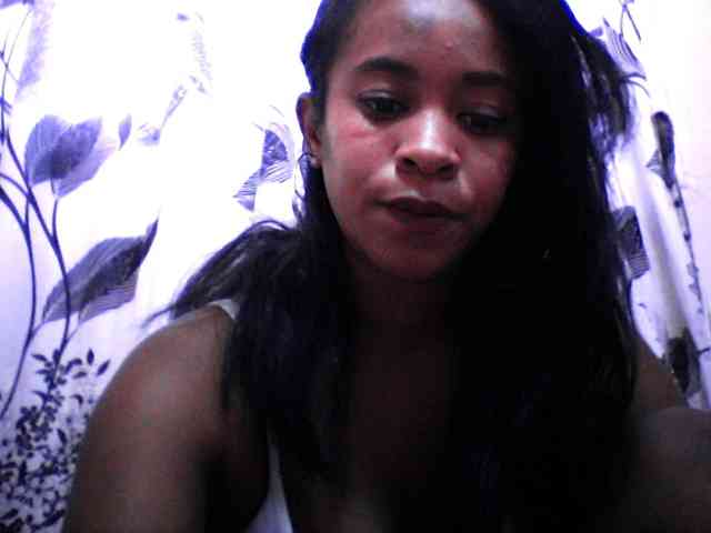 silviaLaBombe