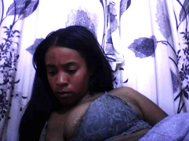 silviaLaBombe