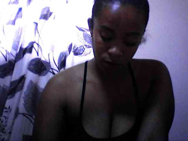 Mayrah webcam