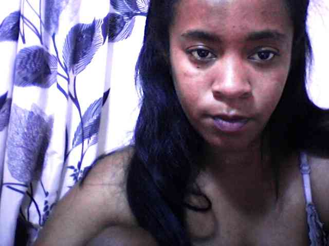 Mayrah webcam