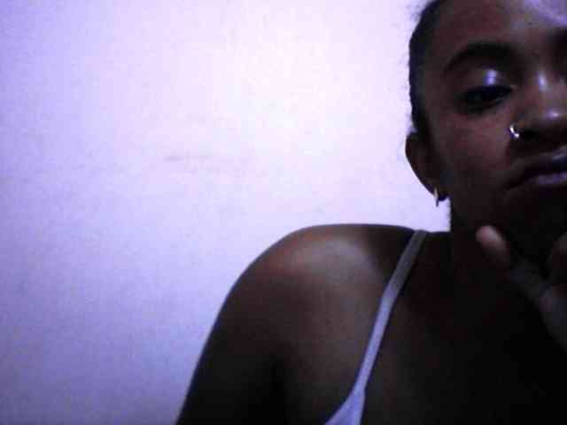 silviaLaBombe silviaLaBombe