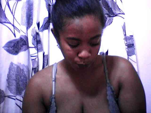 Mayrah webcam