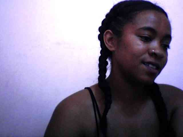 Mayrah