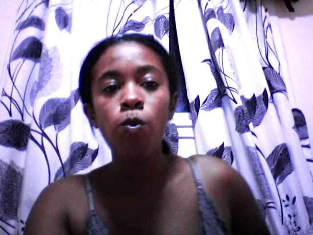 silviaLaBombe