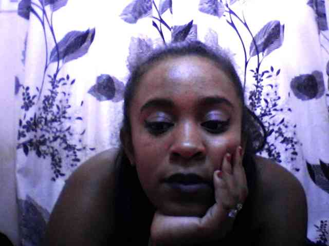 silviaLaBombe Live Webcam on BongaCams