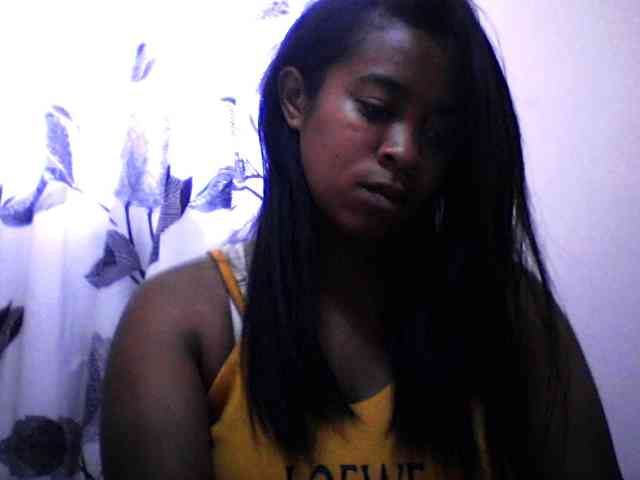 Mayrah webcam