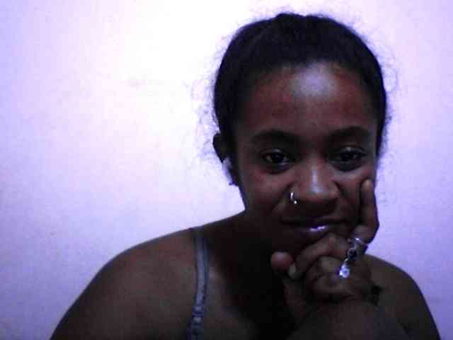 Mayrah