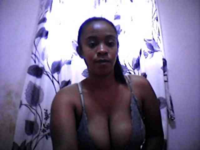 silviaLaBombe