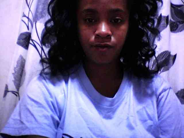 silviaLaBombe webcam