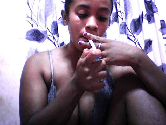 silviaLaBombe