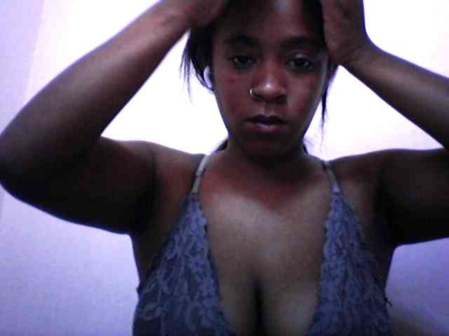 Mayrah