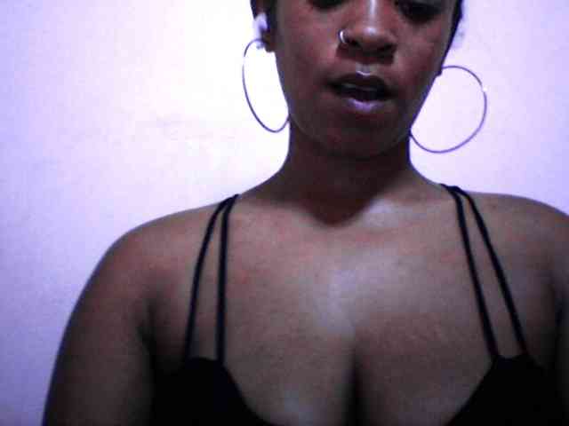 Mayrah webcam