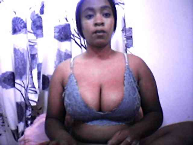 Mayrah webcam