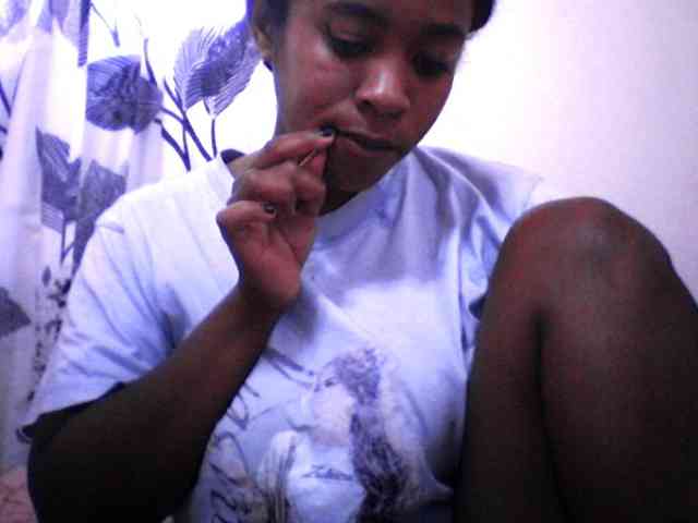 Mayrah