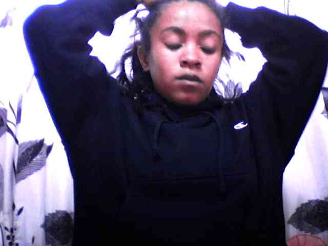 Mayrah