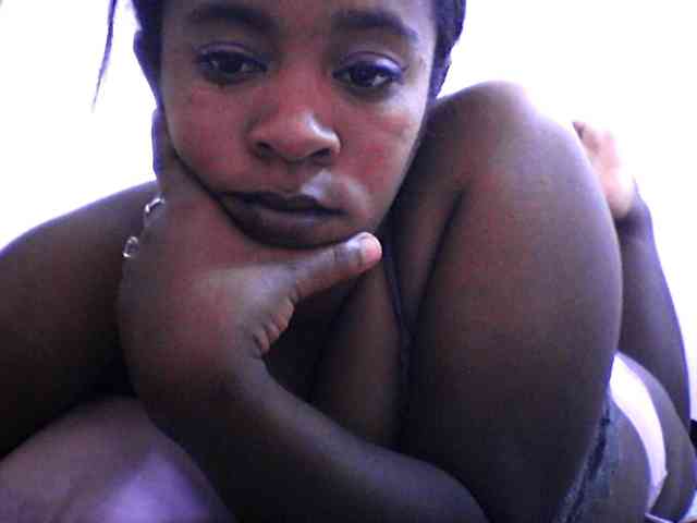 Mayrah webcam