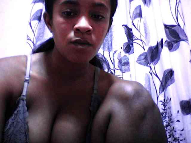 silviaLaBombe