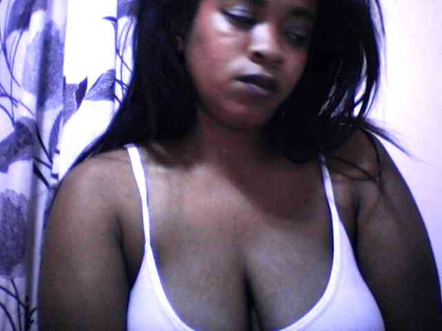 silviaLaBombe