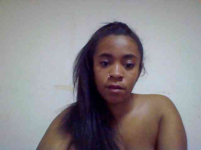 Mayrah webcam