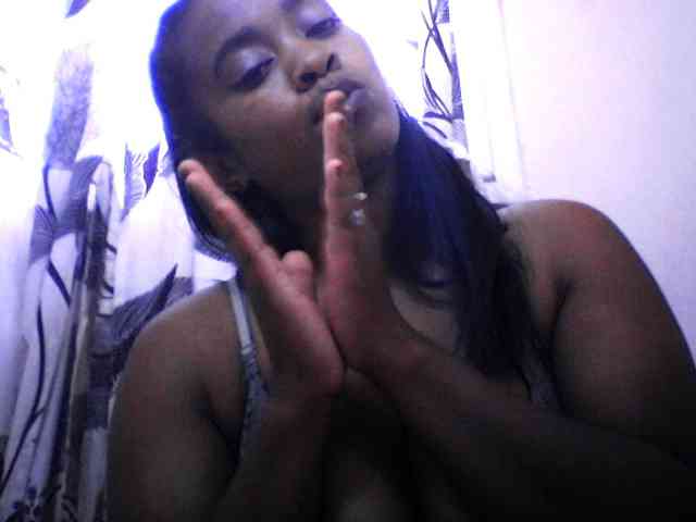 Mayrah webcam