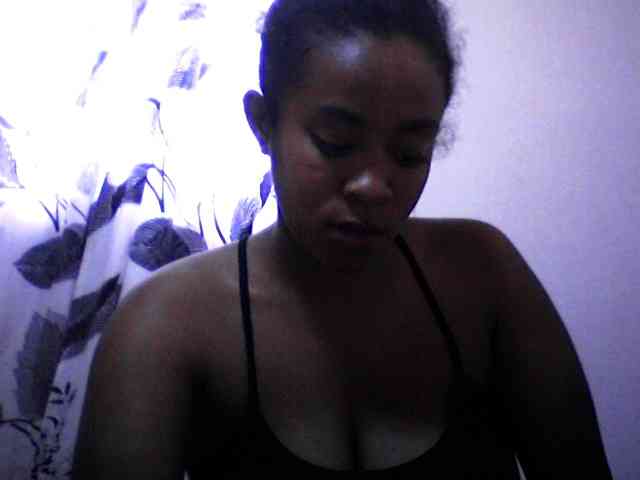 Mayrah webcam