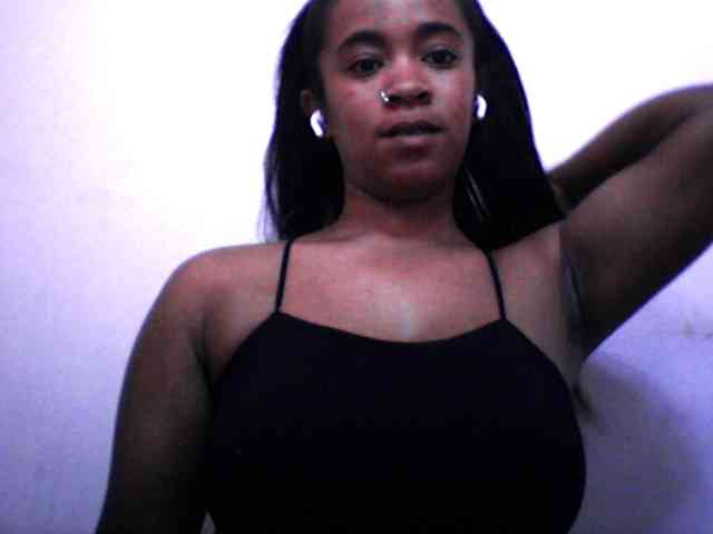Mayrah