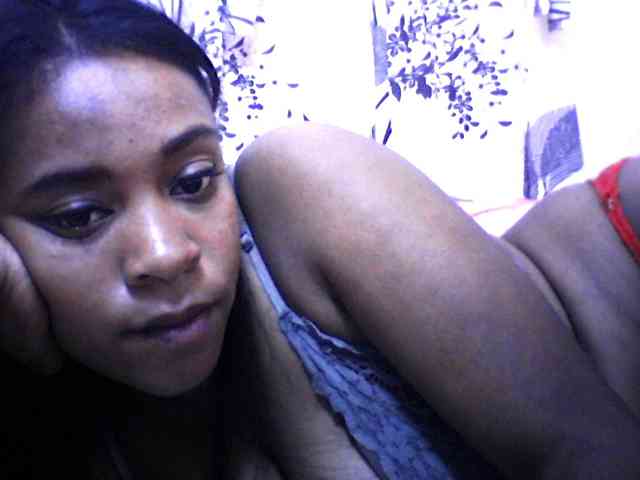 silviaLaBombe