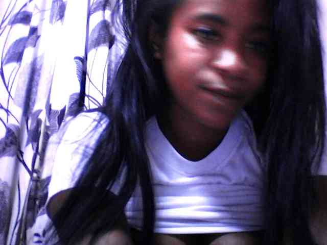 Mayrah webcam