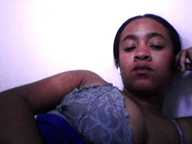 Mayrah