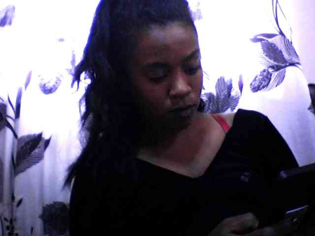 Mayrah