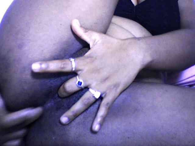 Mayrah