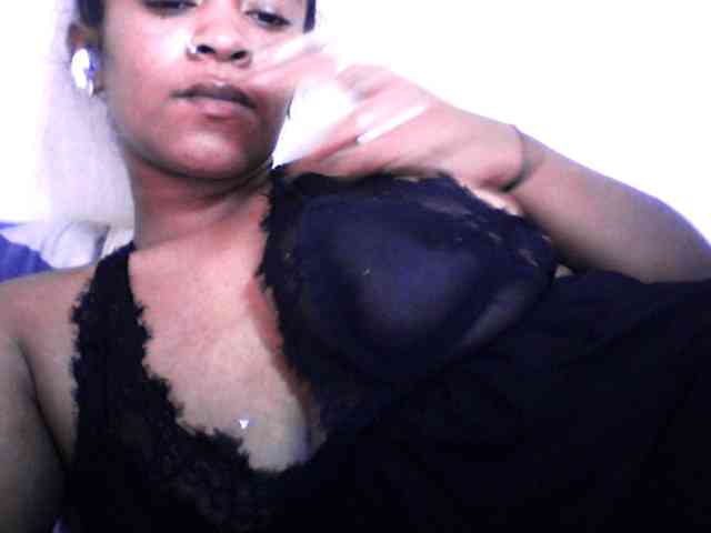 Mayrah