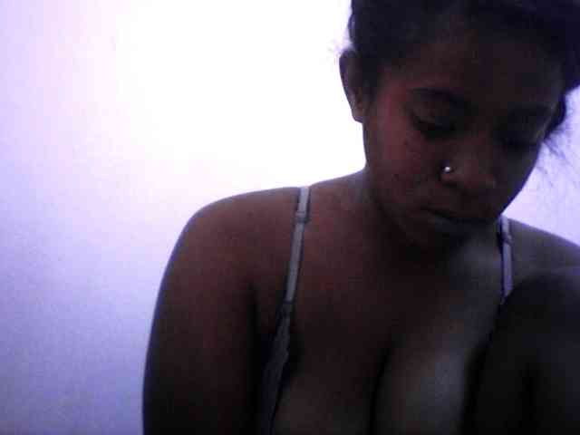 Mayrah