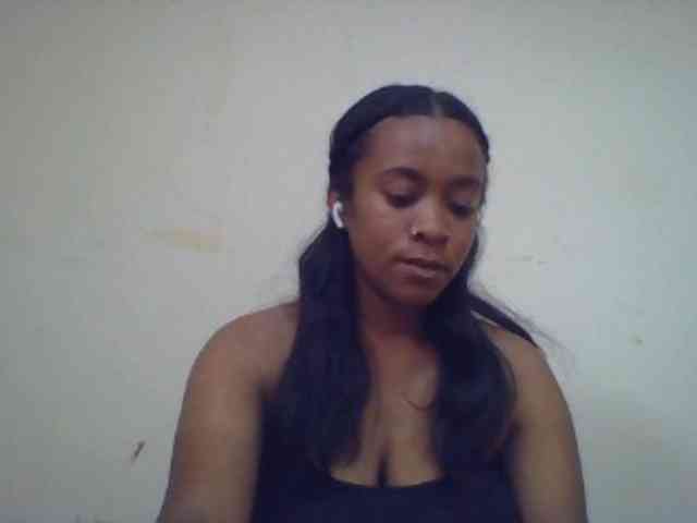 Mayrah