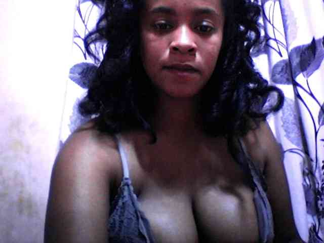 silviaLaBombe webcam