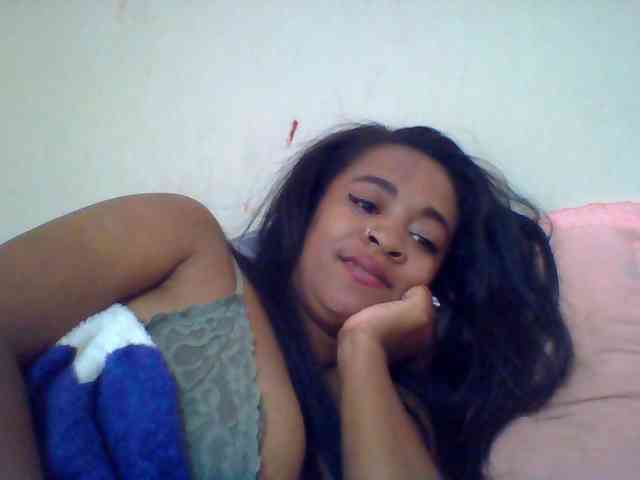 Mayrah