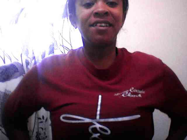 Mayrah