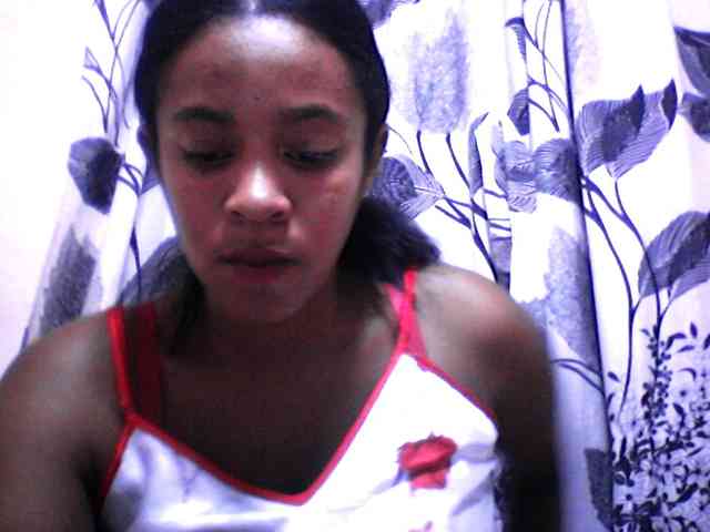 Modèle: silviaLaBombe