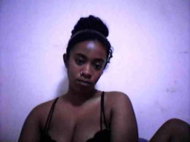 Modèle: Mayrah