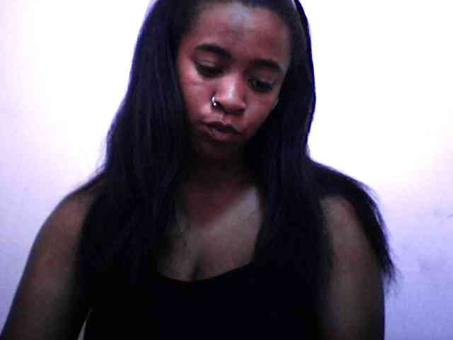 Mayrah