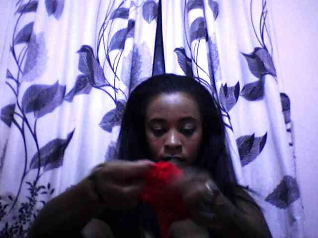 silviaLaBombe