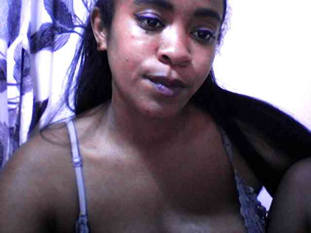 Mayrah webcam