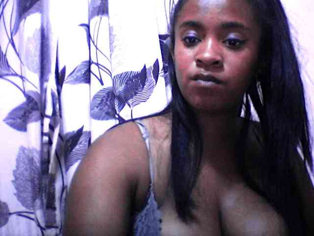 Mayrah webcam
