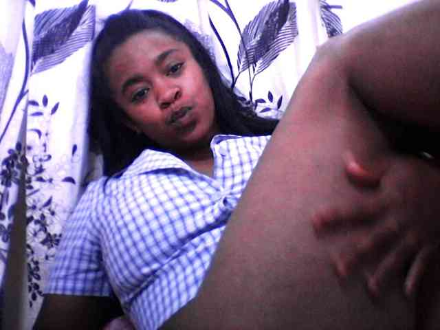 Mayrah webcam