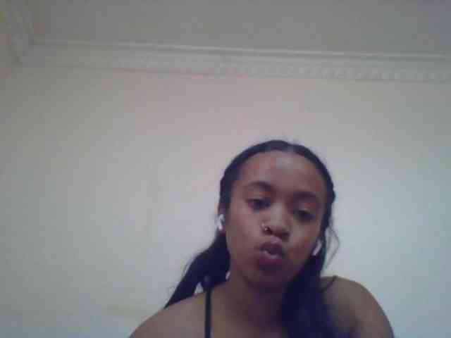 Mayrah